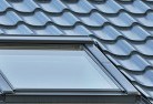 Byfieldskylight-replacements.jpg; ?>